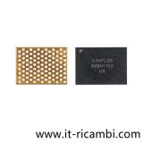 AUDIO IC CS47L93 PER SANSUNG GALAXY S8 G950F G955F G960F G965F