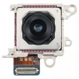 CAMERA POSTERIORE 50MP PER SAMSUNG GALAXY S22 5G S901B / S22 PLUS 5G / S22+ 5G S906B ORIGINALE