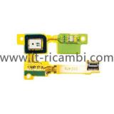 FLEX MICROFONO PER SONY XPERIA Z1