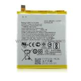 BATTERIA C11P1601 PER ASUS ZENFONE 3 ZE520KL ORIGINALE ZB501KL A007D