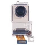 CAMERA CON TELEOBIETTIVO PERISCOPIO POSTERIORE 50MP PER SAMSUNG GALAXY S24 ULTRA 5G S928B ORIGINALE