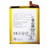 BATTERIA ORIGINALE HB386483ECW+ PER HUAWEI MAIMANG 5 / NOVA PLUS / HONOR 6X GR5 2017 / G9 PLUS / MATE 9 LITE