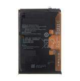 BATTERIA ORIGINALE HB5066A1EGW-A PER HONOR X7A (RKY-LX2)