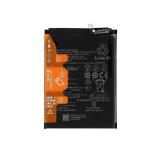 BATTERIA ORIGINALE HB526489EEW PER HUAWEI Y6p MED-LX9 MED-LX9N