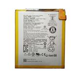 BATTERIA L19D1P32 PER LENOVO TAB M10 PLUS TB-X606F / TB-X306F / TB-X505L