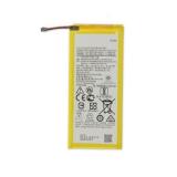 BATTERIA HG30 PER MOTOROLA MOTO G5S / MOTO G5S PLUS / MOTO G6
