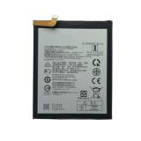 BATTERIA LC-620 PER NOKIA 6.2 (TA-1198 TA-1200 TA-1201 TA-1187) / NOKIA 7.2 (TA-1181 TA-1196 TA-1193 TA-1178)
