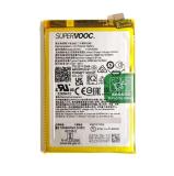 BATTERIA BLP959 PER OPPO RENO8 T 4G (CPH2481)