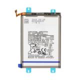 BATTERIA EB-BA217ABY / EB-BA136ABY PER SAMSUNG GALAXY A21s A217F / A12 A125F / A12 A127F / M12 M127F / A13 A135F / A13 5G A136U / A136B / A137F / A04s A047F / A02 A022F ORIGINALE NEW
