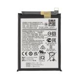 BATTERIA ORIGINALE SCUD-WT-W1 / WT-S-W1 PER SAMSUNG GALAXY A22 5G A226B / A14 5G A146P / A146B / A04 A045F