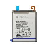 BATTERIA EB-BA750ABU PER SAMSUNG GALAXY A10 A105F / A7 (2018) A750F / A8S G887F / M10 M105F ORIGINALE NEW