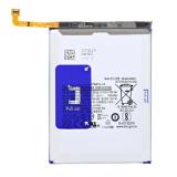 BATTERIA EB-BA156ABY PER SAMSUNG GALAXY A15 4G A155F / A15 5G A156B ORIGINALE NEW