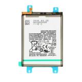 BATTERIA ORIGINALE EB-BA426ABY PER SAMSUNG GALAXY A42 5G A426B / A32 5G A326B / A72 A725F / A72 5G A726B / M22 M225F / M32 M325F