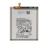 BATTERIA EB-BA515ABY PER SAMSUNG GALAXY A51 A515F NUOVA ORIGINALE