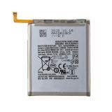 BATTERIA ORIGINALE EB-BG781ABY PER SAMSUNG GALAXY S20 FE G780F G781B / A525F / A526B  / A52S 5G A528B