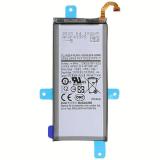 BATTERIA EB-BJ800ABE ORIGINALE PER SAMSUNG GALAXY A6 (2018) A600F J600F NEW