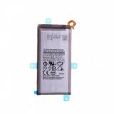 BATTERIA EB-BJ805ABE L NUOVA ORIGINALE PER SAMSUNG GALAXY A6 PLUS A6+ (2018) A605F J805F