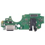 FLEX DI RICARICA PER ZTE BLADE A34