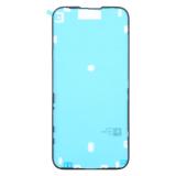 COLLA ADESIVO FRONTALE COVER PER APPLE IPHONE 16 PLUS 6.7