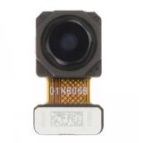 ANGOLO AMPIO CAMERA POSTERIORE PICCOLO 8MP PER REALME GT7 PRO (RMX5010 RMX5011) ORIGINALE