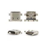 Connettore di ricarica USB PER SAMSUNG GALAXY galaxy trend S7570 S7572 S7562 S7560 I8190