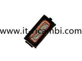 EAR SPEAKER ALTOPARLANTE PER SONY T2 ULTRA D5303 SONY ST26 MOTO XT897 XT894
