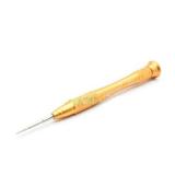 T5 SCREWDRIVER PER NOKIA