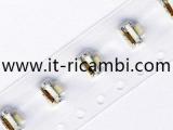TASTINO TASTO ACCENSIONE INTERNO POWER SWITCH PER SAMSUNG i9220 n7000 S7560 S7562 S7582 S7580 I9003 G3815 S3370 S3500 S3550 S3570 S5510 S7220 S8300 S7350 B3800 C3300K C3510 E2652