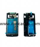 COVER CENTRALE MIDDLE FRAME A DISPLAY FRAME PER SAMSUNG GALAXY A3 A300
