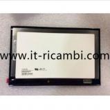 DISPLAY LCD PER ASUS ME302 ASUS K005