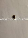 MICROFONO PER ASUS K004