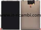 DISPLAY LCD PER SAMSUNG GALAXY Tab 4 8.0 T330 T331 T335 T360 T361 T365