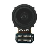 ANGOLO AMPIO CAMERA POSTERIORE PICCOLO 12MP PER SAMSUNG GALAXY S25 FE S731B ORIGINALE