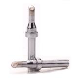 PUNTA DI FERRO QUICK 200-3C PER SALDATORE PER QUICK 203H 204