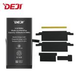 DEJI CK BATTERIA (4325MAH) PER APPLE IPHONE 14 PLUS 6.7 (SUPPORTA LA CONNESSIONE DEL CAVO DELLA BATTERIA ORIGINALE LA LETTURA DELLE INFORMAZIONI DEL CHIP E LA VISUALIZZAZIONE DELLO STATO)