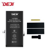 DEJI CK BATTERIA (2227MAH) PER IPHONE 12 MINI 5.4 (SUPPORTA LA CONNESSIONE DEL CAVO DELLA BATTERIA ORIGINALE LA LETTURA DELLE INFORMAZIONI DEL CHIP E LA VISUALIZZAZIONE DELLO STATO) BATTERIA DIAGNOSTICABILE
