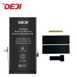 DEJI CK BATTERIA (2227MAH) PER IPHONE 12 MINI 5.4 (SUPPORTA LA CONNESSIONE DEL CAVO DELLA BATTERIA ORIGINALE LA LETTURA DELLE INFORMAZIONI DEL CHIP E LA VISUALIZZAZIONE DELLO STATO)