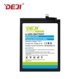 DEJI BATTERIA DJ P30 HB486486ECW PER HUAWEI MATE 20 PRO / P30 PRO