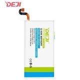 DEJI BATTERIA DJ S8PLUS EB-BG955ABA PER SAMSUNG GALAXY S8 PLUS S8+ G955F