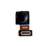 CAMERA ANTERIORE 32MP PER REALME 12 PRO+ 5G (RMX3840) ORIGINALE