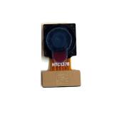 CAMERA PROFONDITA 0.08MP PER XIAOMI REDMI 13C (23100RN82L 23106RN0DA) / POCO C65 (2310FPCA4G)