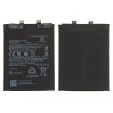 BATTERIA BP45 PER XIAOMI 12 PRO (2201122C 2201122G) (NO LOGO)