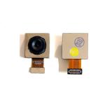 CAMERA POSTERIORE 50MP PER XIAOMI REDMI NOTE 12 PRO 5G (22101316C 22101316I) ORIGINAL