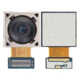 CAMERA POSTERIORE 108MP PER SAMSUNG GALAXY M53 M536B ORIGINALE