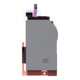 NFC RICARICA WIRELESS FLEX PER SAMSUNG GALAXY S22 ULTRA 5G S908B