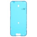 COLLA ADESIVO FRONTALE COVER PER APPLE IPHONE 15 PLUS 6.7