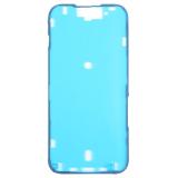 COLLA ADESIVO FRONTALE COVER PER APPLE IPHONE 15 6.1