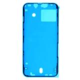 COLLA ADESIVO FRONTALE PER APPLE IPHONE 13 6.1 (A2633 A2482 A2631 A2634 A2635)