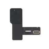 GPS ANTENNA PER APPLE IPHONE 15 PRO MAX 6.7