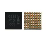 POWER IC PICCOLO PMB6829 PER APPLE IPHONE XR 6.1 / IPHONE XS 5.8 / IPHONE XS MAX 6.5